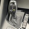 bmw x2 2018 quick_quick_YH20_WBAYH52010EK63264 image 13