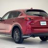 mazda cx-5 2020 -MAZDA--CX-5 6BA-KFEP--KFEP-402018---MAZDA--CX-5 6BA-KFEP--KFEP-402018- image 15