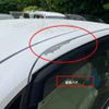 toyota spade 2014 -TOYOTA--Spade DBA-NCP141--NCP141-9123215---TOYOTA--Spade DBA-NCP141--NCP141-9123215- image 12