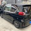 toyota porte 2010 CFJ1864779 image 5