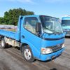 toyota dyna-truck 2008 -TOYOTA--Dyna BKG-XZU524D--XZU524-0001227---TOYOTA--Dyna BKG-XZU524D--XZU524-0001227- image 3