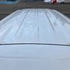 honda n-box 2024 -HONDA 【新潟 582ｶ5474】--N BOX JF5--1133791---HONDA 【新潟 582ｶ5474】--N BOX JF5--1133791- image 20