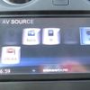 nissan note 2013 -NISSAN--Note E12--049407---NISSAN--Note E12--049407- image 28