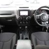 chrysler jeep-wrangler 2015 -CHRYSLER--Jeep Wrangler ABA-JK36L--1C4HJWKG2EL328913---CHRYSLER--Jeep Wrangler ABA-JK36L--1C4HJWKG2EL328913- image 11