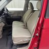 honda n-one 2012 -HONDA--N ONE DBA-JG1--JG1-1000875---HONDA--N ONE DBA-JG1--JG1-1000875- image 4