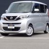 nissan roox 2021 -NISSAN--Roox 5AA-B44A--B44A-0059727---NISSAN--Roox 5AA-B44A--B44A-0059727- image 1