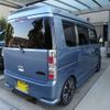suzuki every-wagon 2011 CFJ1752203 image 2
