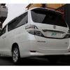 toyota vellfire 2011 CFJ1839748 image 7