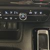 honda n-box 2018 -HONDA--N BOX DBA-JF3--JF3-2067606---HONDA--N BOX DBA-JF3--JF3-2067606- image 9