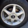 mitsubishi pajero-io 1998 CFJ3111214 image 34