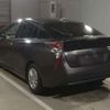 toyota prius 2018 -TOYOTA--Prius DAA-ZVW50--ZVW50-8076818---TOYOTA--Prius DAA-ZVW50--ZVW50-8076818- image 5