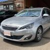 peugeot 308 2017 -PEUGEOT 【富山 301ﾋ792】--Peugeot 308 T9WHN02--GS184885---PEUGEOT 【富山 301ﾋ792】--Peugeot 308 T9WHN02--GS184885- image 1