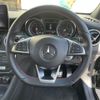 mercedes-benz a-class 2018 -MERCEDES-BENZ--Benz A Class DBA-176042--WDD1760422J767519---MERCEDES-BENZ--Benz A Class DBA-176042--WDD1760422J767519- image 19