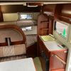 nissan vanette-truck 2016 CFJ1648892 image 56