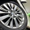 toyota vellfire 2014 quick_quick_ANH20W_ANH20-8344565 image 14