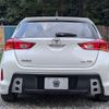 toyota auris 2014 CFJ1701810 image 6