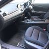 mazda atenza 2015 CFJ1601435 image 13
