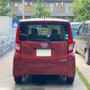daihatsu move 2018 CFJ1515183 image 24