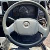nissan atlas 2003 CFJ1647065 image 14