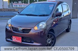 daihatsu mira-e-s 2012 quick_quick_LA300S_LA300S-0009033