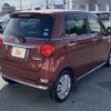 daihatsu cast 2018 -DAIHATSU--Cast DBA-LA250S--LA250S-0131058---DAIHATSU--Cast DBA-LA250S--LA250S-0131058- image 13