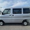 mitsubishi minicab-miev 2018 CFJ1662626 image 14