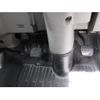nissan atlas 2017 GOO_NET_EXCHANGE_1000528A30250713W002 image 78