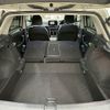 volkswagen volkswagen-others 2022 -VOLKSWAGEN--VW T-Roc 3DA-A1DFF--WVGZZZA1ZPV527210---VOLKSWAGEN--VW T-Roc 3DA-A1DFF--WVGZZZA1ZPV527210- image 11