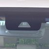 toyota land-cruiser-prado 2022 quick_quick_TRJ150W_TRJ150-0154574 image 6