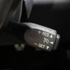 subaru brz 2022 quick_quick_ZD8_ZD8-002801 image 9