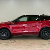 land-rover range-rover-evoque 2023 quick_quick_3CA-LZ2NB_SALZA2AN4PH220269 image 16