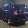 toyota land-cruiser-prado 2015 -TOYOTA--Land Cruiser Prado CBA-TRJ150W--TRJ150-0061644---TOYOTA--Land Cruiser Prado CBA-TRJ150W--TRJ150-0061644- image 9