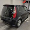 mitsubishi colt 2007 -MITSUBISHI--Colt Z27AG--Z27AG-0401270---MITSUBISHI--Colt Z27AG--Z27AG-0401270- image 6