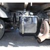 mitsubishi-fuso canter 2012 GOO_NET_EXCHANGE_0401987A30241225W001 image 38