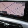 bmw x2 2024 CFJ1629229 image 14