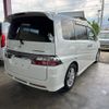 honda stepwagon 2009 -HONDA--Stepwgn RG1--1336577---HONDA--Stepwgn RG1--1336577- image 2