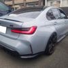 bmw m3 2021 CFJ1863302 image 5