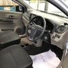 daihatsu mira-e-s 2016 -DAIHATSU--Mira e:s DBA-LA300S--LA300S-1368145---DAIHATSU--Mira e:s DBA-LA300S--LA300S-1368145- image 4