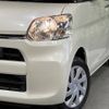 daihatsu tanto 2014 -DAIHATSU--Tanto DBA-LA600S--LA600S-0103613---DAIHATSU--Tanto DBA-LA600S--LA600S-0103613- image 13