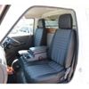 mazda bongo-van 2016 CFJ1538037 image 6
