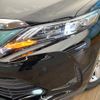 toyota harrier 2019 -TOYOTA--Harrier DBA-ZSU60W--ZSU60-0173379---TOYOTA--Harrier DBA-ZSU60W--ZSU60-0173379- image 13