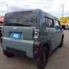 daihatsu taft 2022 CFJ1744449 image 2