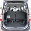 toyota noah 2013 -TOYOTA--Noah ZRR70G--0580037---TOYOTA--Noah ZRR70G--0580037- image 27