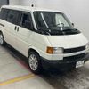 volkswagen eurovan 1996 -VOLKSWAGEN 【神戸 800チ5974】--VW Euro Van ﾌﾒｲ-WV2ZZZ706PH007978---VOLKSWAGEN 【神戸 800チ5974】--VW Euro Van ﾌﾒｲ-WV2ZZZ706PH007978- image 1