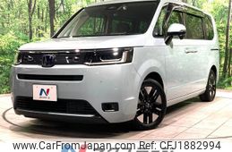 honda stepwagon 2024 CFJ1882994