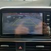 toyota sienta 2015 -TOYOTA--Sienta DAA-NHP170G--NHP170-7023657---TOYOTA--Sienta DAA-NHP170G--NHP170-7023657- image 24