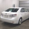 lexus hs 2011 CFJ1849701 image 6