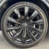 toyota crown-sport 2023 CFJ1710004 image 22