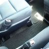 toyota voxy 2014 CFJ1562975 image 18