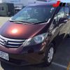 honda freed 2011 -HONDA 【豊橋 501ﾕ5710】--Freed GB3--1344253---HONDA 【豊橋 501ﾕ5710】--Freed GB3--1344253- image 13